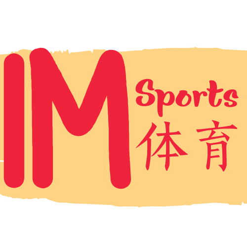 IM体育官网